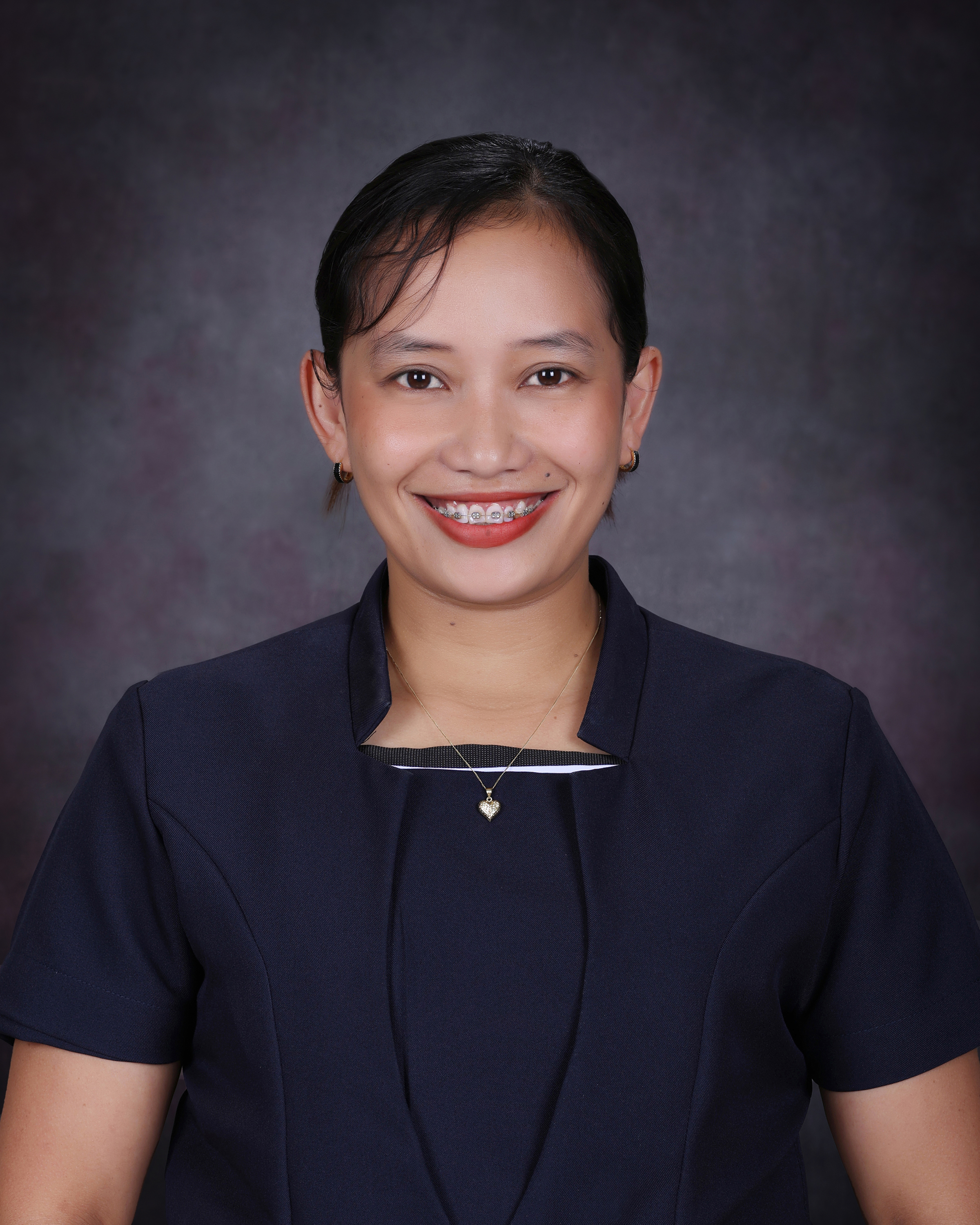 Faculty Staff